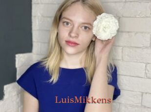 LuisMikkens