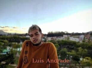 Luis_Andrade