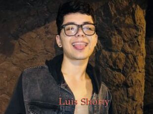 Luis_Shorty