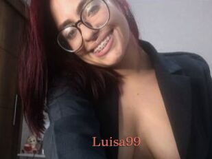 Luisa99