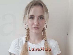 LuisaMura