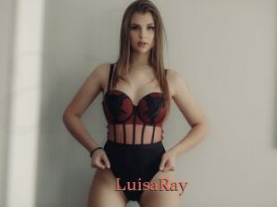 LuisaRay