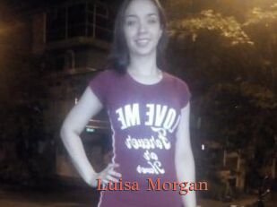 Luisa_Morgan