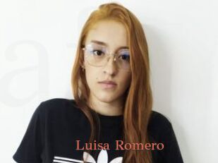 Luisa_Romero