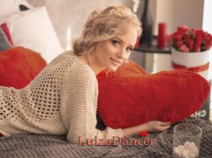 LuizaDancer