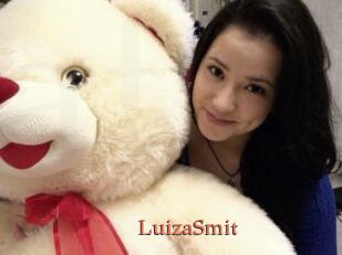 LuizaSmit
