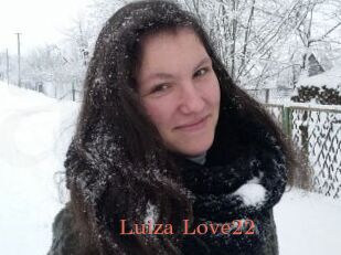 Luiza_Love22