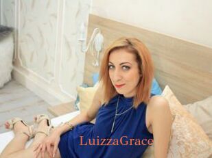 LuizzaGrace