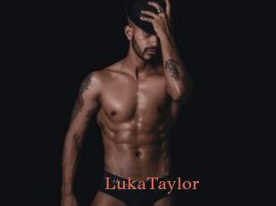 LukaTaylor