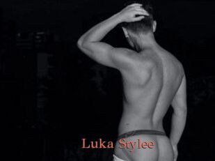 Luka_Stylee