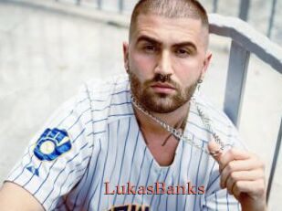 LukasBanks