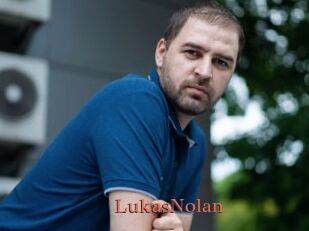 LukasNolan