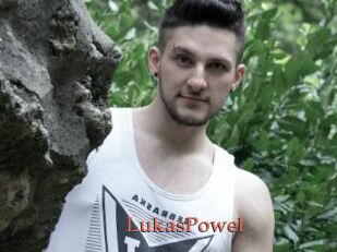LukasPowel