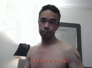Lukas_Cavalli