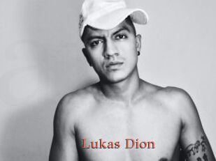 Lukas_Dion