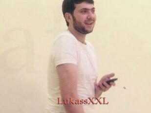 LukassXXL