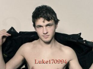 Luke170994