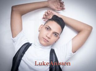 LukeAniston
