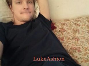 LukeAshton