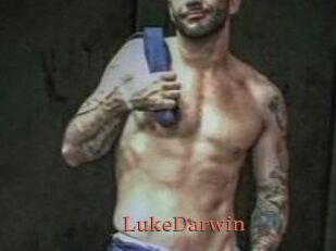 Luke_Darwin