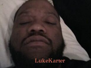 Luke_Karter