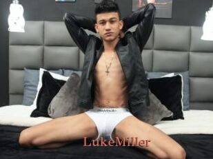 LukeMiller