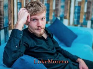 LukeMoreno
