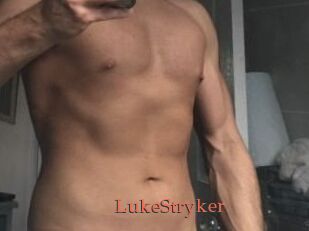 LukeStryker