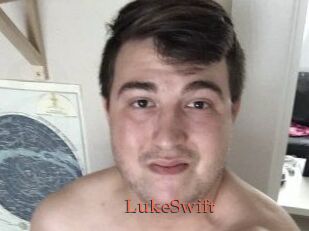 Luke_Swift