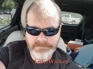 LukeWalker