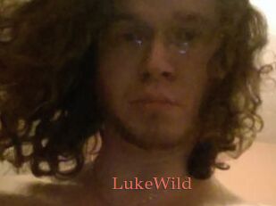 Luke_Wild