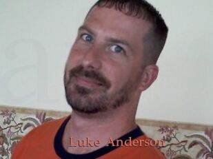 Luke_Anderson