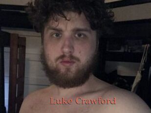 Luke_Crawford