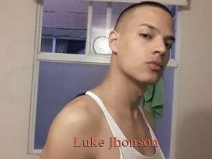 Luke_Jhonson