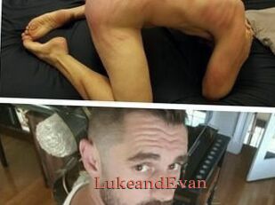 Luke_and_Evan