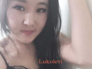 Lukolevi