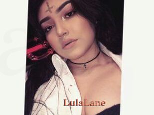 Lula_Lane