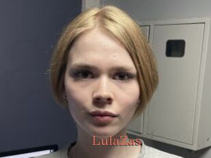 LulaZas