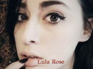Lula_Rose