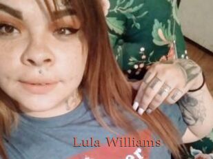 Lula_Williams