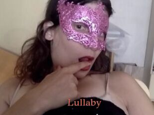 Lullaby