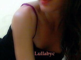Lullabyc