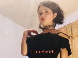 LuloSmith