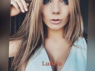Lulu4u