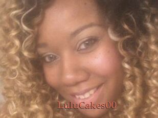 LuluCakes00