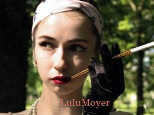 LuluMoyer