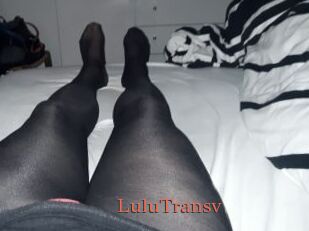 LuluTransv