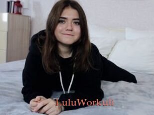 LuluWorkuli