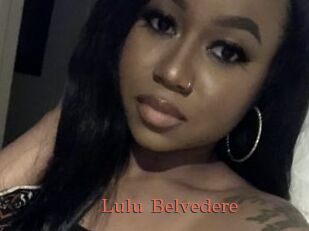 Lulu_Belvedere
