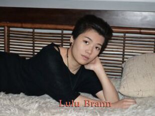 Lulu_Brann